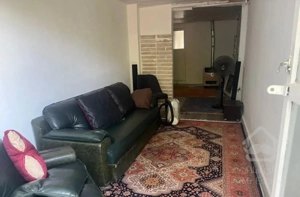 سویت سی پنج متری نور ساحلی