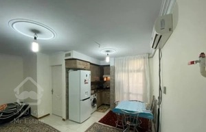 32متر یک خواب تخلیه بازسازی شده