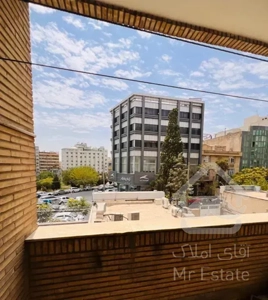 ۱۳۵متر۲خواب بازسازی کم واحد اباذرگلستانها