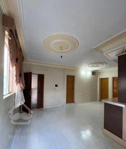 اجاره آپارتمان ۸۱ متر روبه رو پاساژ عقیل