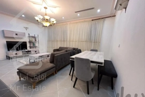 اجاره چهارخواب استخردار