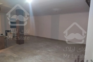 ۱۴۰ متر ۲ خواب با P AN B / ستارخان شهرآرا پاتریس