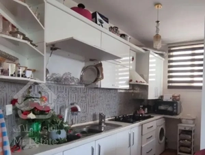 75متر اقبال لاهوری/آسانسور/پارکینگ