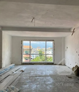 فروش آپارتمان ۱۰۵ متری/جمهوری/وام دار