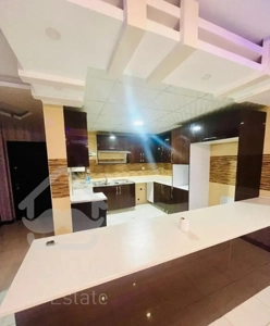 آپارتمان ۲خواب اول کلاهدوز