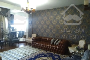 آپارتمان ۶۸ متر یک خوابه