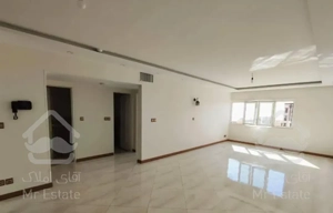 ۹۵ متر فول امکانات دانشگاه شریف