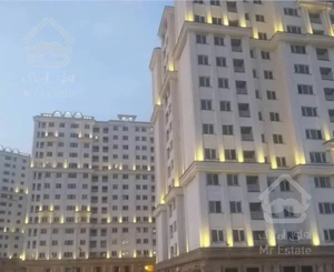 فروش امتیاز پروژه دوقولوی ماهور/ قلب طبیعت چیتگر