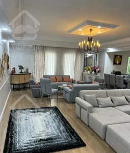 ولنجک   ۱۱۱متر      ۸۶متر قدرالسهم