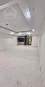 رونیکا پالاس بهار ۱۵۰ متری ۳ خواب