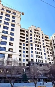 140متری*هتلینگ*سرمایه گذاری/3خواب