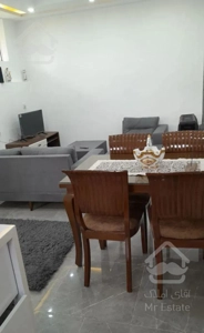 سوئیت نو ساخت وتمیز شبانه