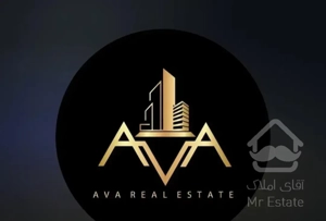 آپارتمان ۱۴۹ متر تک واحدی/موتوری/ سه خواب نوساز