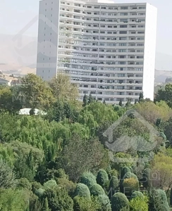 آپارتمان 138 متری 2 خوابه بازسازی شده