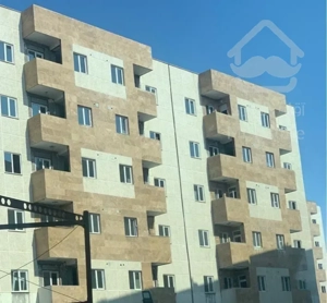 فروش آپارتمان جنب شهرک دادگستری و شهرک کوثر