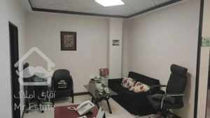 اجاره آپارتمان موقعیت اداری صادقیه کاشانی