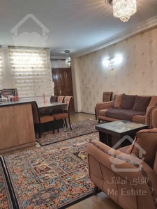 فروش آپارتمان ۵۱متر۱خواب شهر زیبا