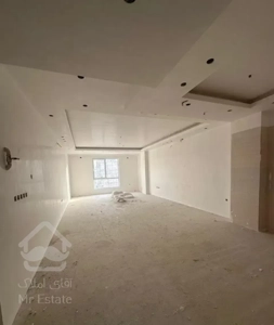 آپارتمان ۹۰متری سنددارشهرک فجر(خانم یکتا)