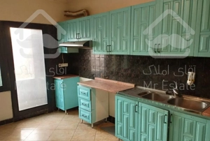 آپارتمان ۲۰۰ متر ۳ خوابه