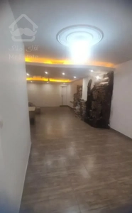 اجاره ۱۱۰ متری