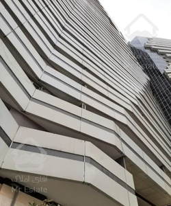 ۹۴ متر برج g3 شهرک چیتگر