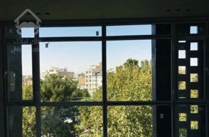 160متر لوکس نوساز بهشتی/بالای چهارراه ولیعصر