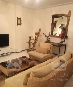 آپارتمان 65متر1خوابه باوسایل