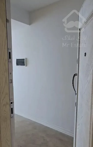 فروش‌ ۱۷۰ متری کلید نخورده تاپ لوکیشن پاسداران