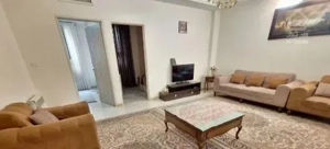 ۷۷ متری/ دوخواب/ فول امکانات