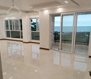 فروش نوساز ۱۴۰مترجمهوری ویو دریا