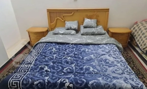 خونه مبله برازجان اپارتمان،روزانه