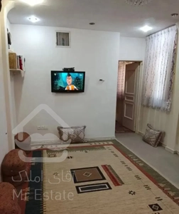 ۴۰ متر نقلی///سرمایه گذاری