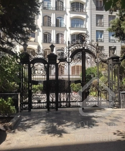 ۱۰۰ متری عقیلی/عکس واقعی/لوکیشن دنج