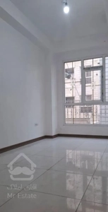 مهرآباد جنوبی ۵۷ متر ۲ خ فول امکانات