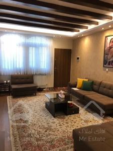 ۸۰متر ۲ خواب پونک شهرک نفت بازسازی شده ویو ابدی