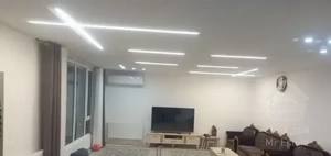 نزدیک اتوبان دوکتر حسینی (کانی فاطمه)