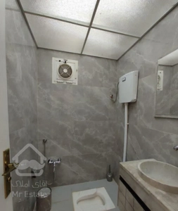 فروش آپارتمان ۱۲۰متری وام دار بلوار پاسداران