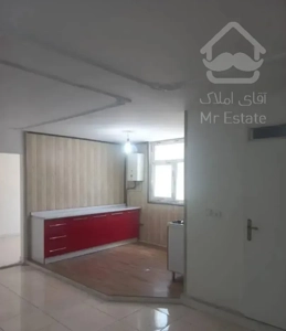 ۷۰متر ۲خواب طبقه اول مناسب اداری و مسکونی