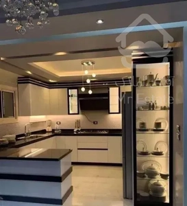 خانه‌ای با موقعیت عالی، فرصت استثنایی