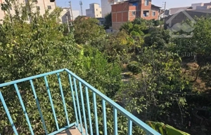 فروش زمین ویلایی با اتاق