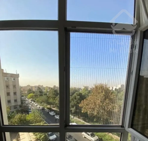 ۹۴متر هروی ضابطی