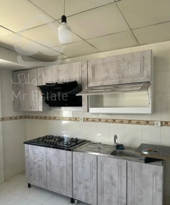 فروش‌ مسکن مهر جمعه بازار دو‌خواب
