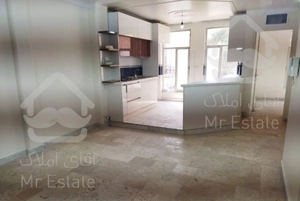 آپارتمان۵۵متر‌ ۱خواب باز سازی شده آهنگ مینا عارف