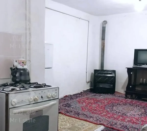 ویلا اجاره ای کلبه مادربزرگ