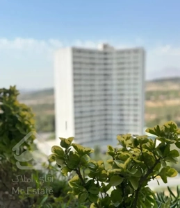 شهرک امید / ۲خواب فول فروش فوق اکازیون/