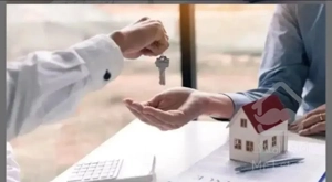 ۷۳متر همکف +۵۰متر حیاط اختصاصی سند پارکینگ