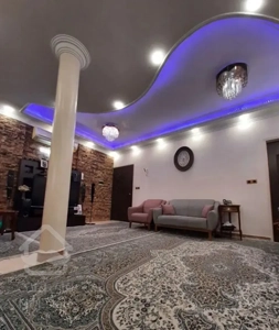 فروش واحد ۷۶ متری