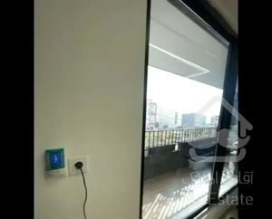 آپارتمان ۱۵۰ متری گوهردشت (تهاتر)