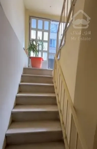 ۶۰متر۱خواب تمیزوشیک مناسب دانشجوومجرد(جمهوری یاسری