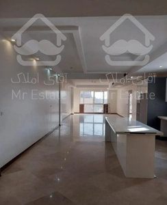 رهن کامل کلید نخورده ۳خواب اراج گلزار